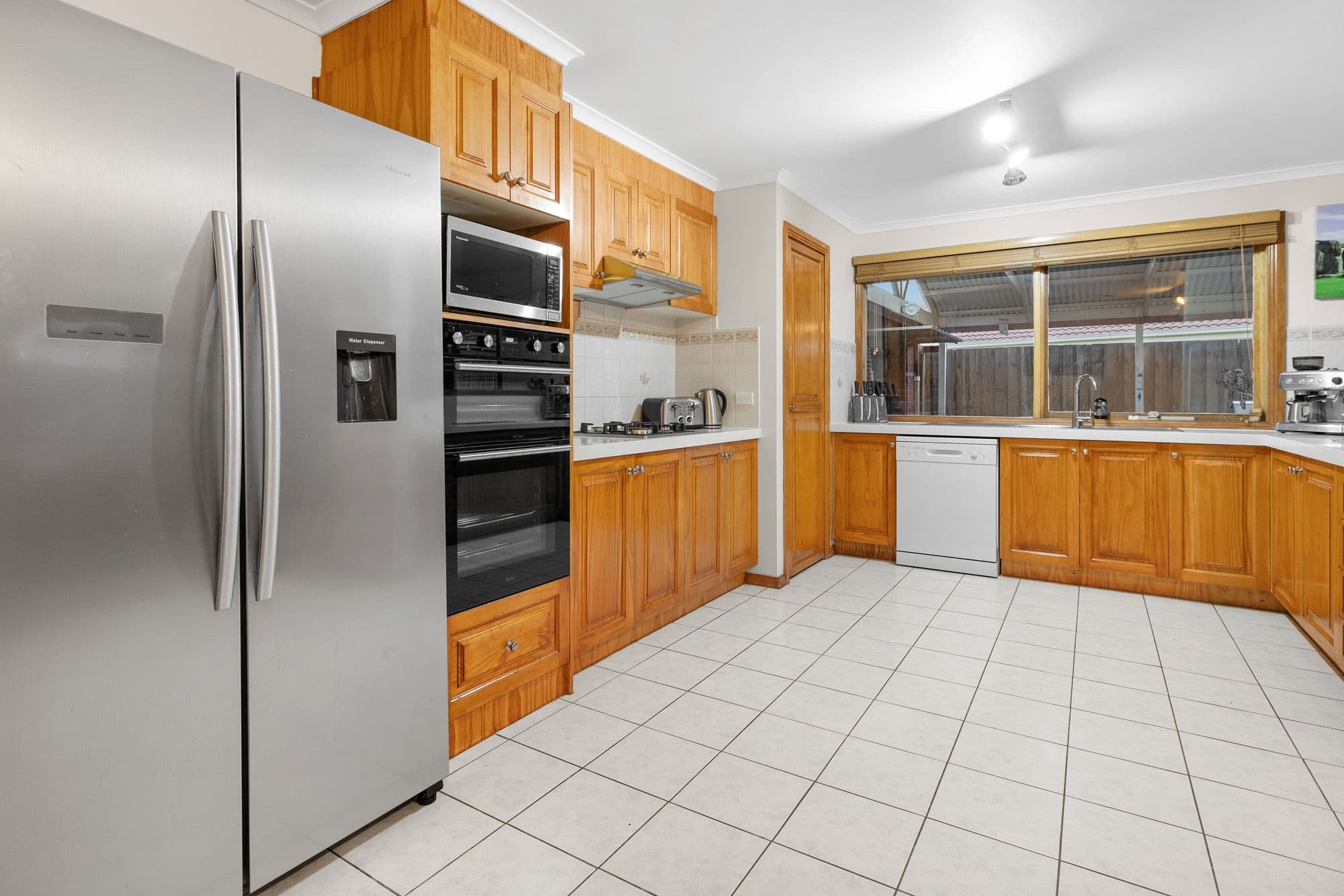 9 Gracefield Court, Hoppers Crossing VIC 3029, Hoppers Crossing - Thumbnail 8