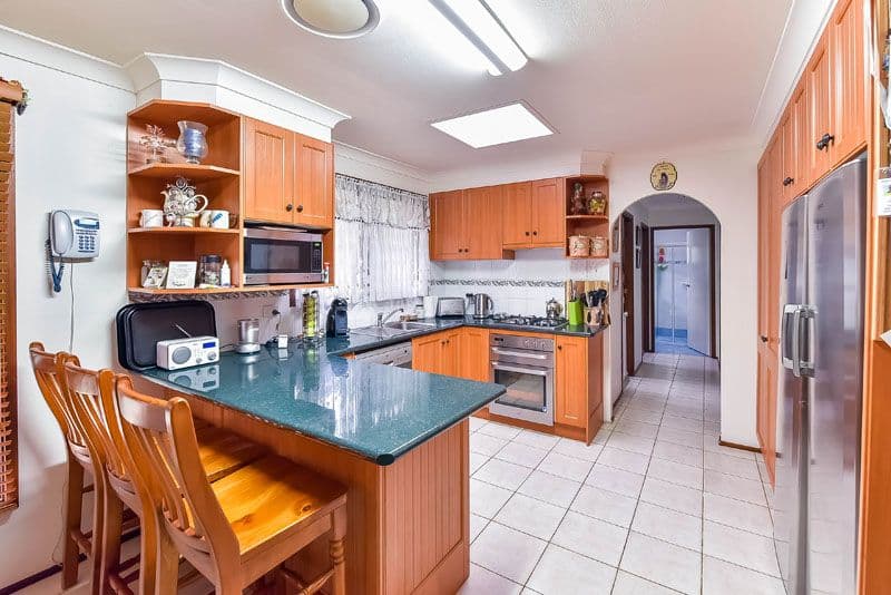 19 Robertson Street, Nathalia, Nathalia - Thumbnail 4