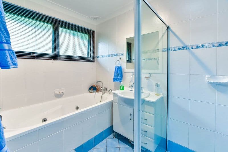 19 Robertson Street, Nathalia, Nathalia - Thumbnail 5