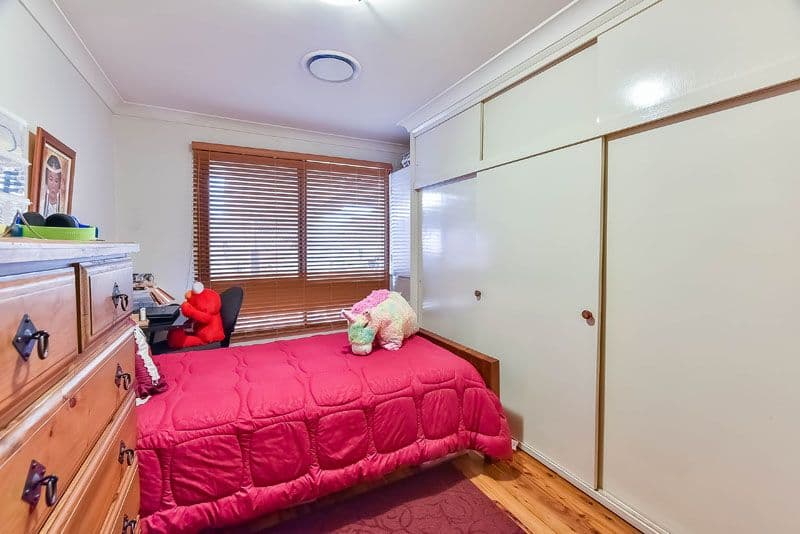 19 Robertson Street, Nathalia, Nathalia - Thumbnail 6