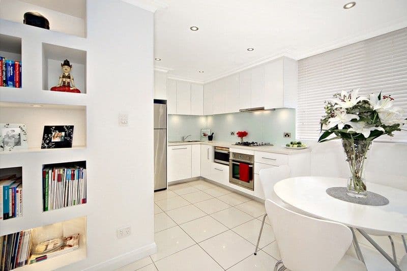 38A Ewart Street, DULWICH HILL NSW 2203, Dulwich Hill - Image 1