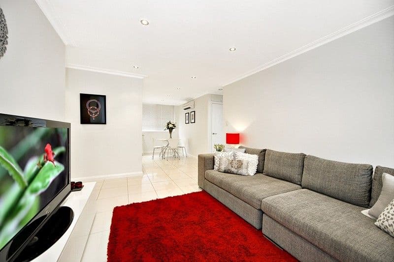 38A Ewart Street, DULWICH HILL NSW 2203, Dulwich Hill - Thumbnail 3