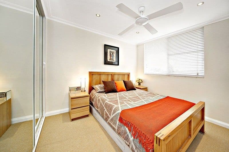 38A Ewart Street, DULWICH HILL NSW 2203, Dulwich Hill - Thumbnail 4
