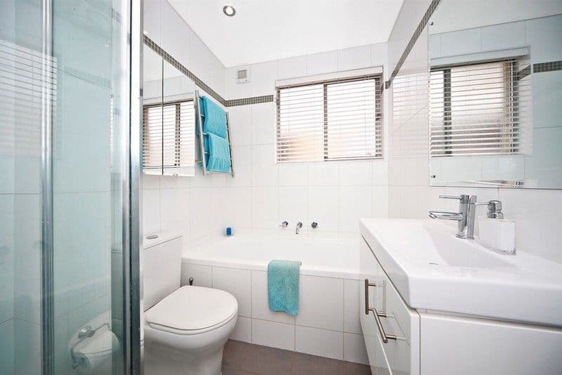 38A Ewart Street, DULWICH HILL NSW 2203, Dulwich Hill - Thumbnail 6