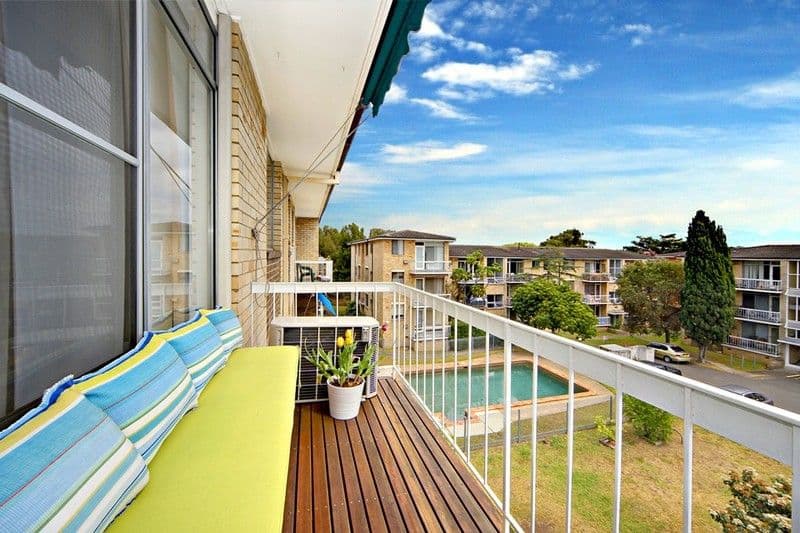 38A Ewart Street, DULWICH HILL NSW 2203, Dulwich Hill - Thumbnail 7