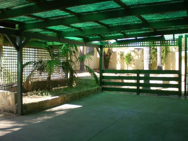 25 Croke Street, NORTHAM WA 6401, Northam - Thumbnail 5