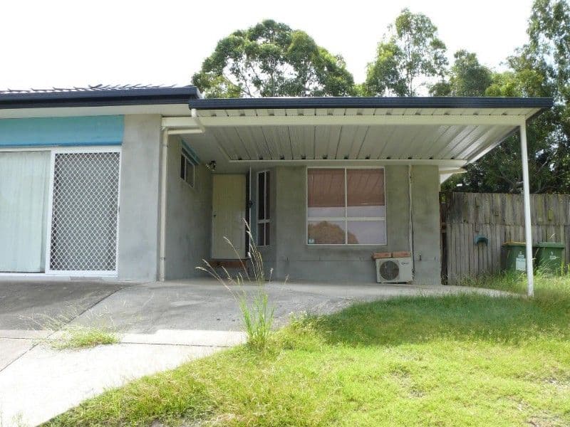 5 Christie Court, OXENFORD QLD 4210, Oxenford - Image 1