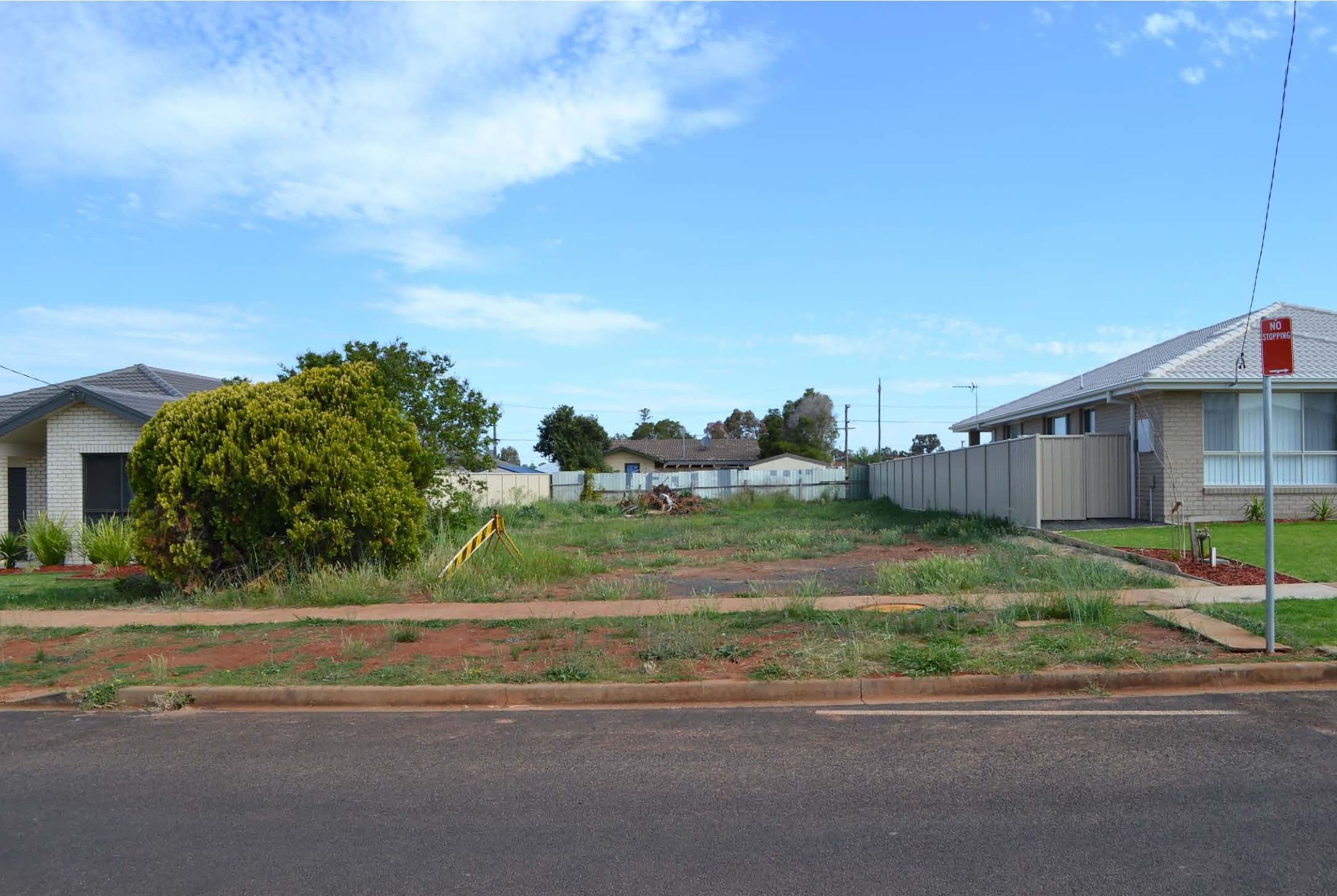 18 Catherine Drive, Dubbo NSW 2830, Dubbo - Image 1