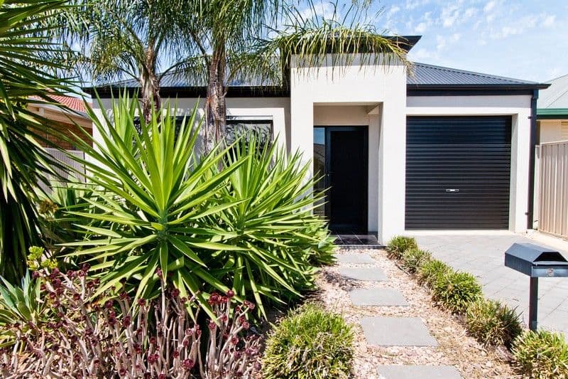 6 Winser Avenue, Seaton SA 5023, Seaton - Thumbnail 2