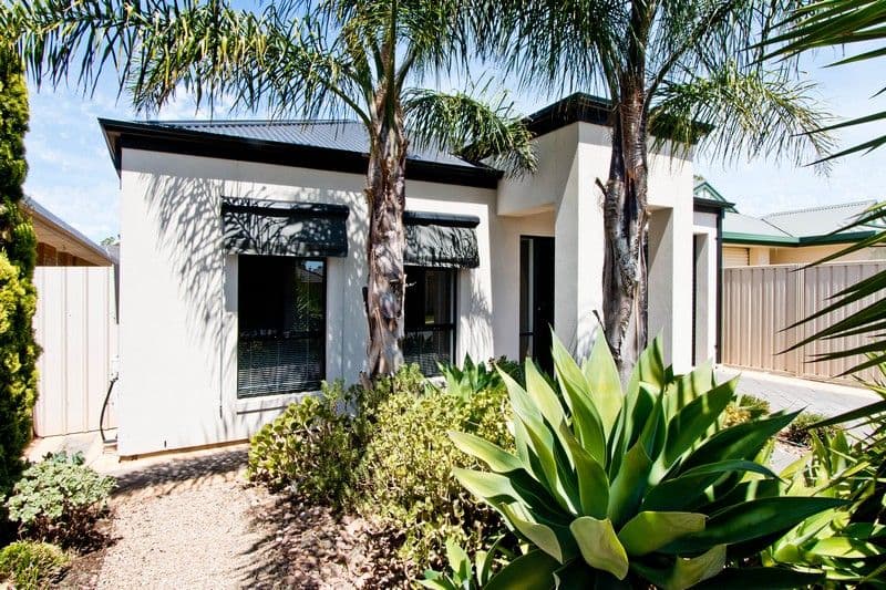 6 Winser Avenue, Seaton SA 5023, Seaton - Thumbnail 3