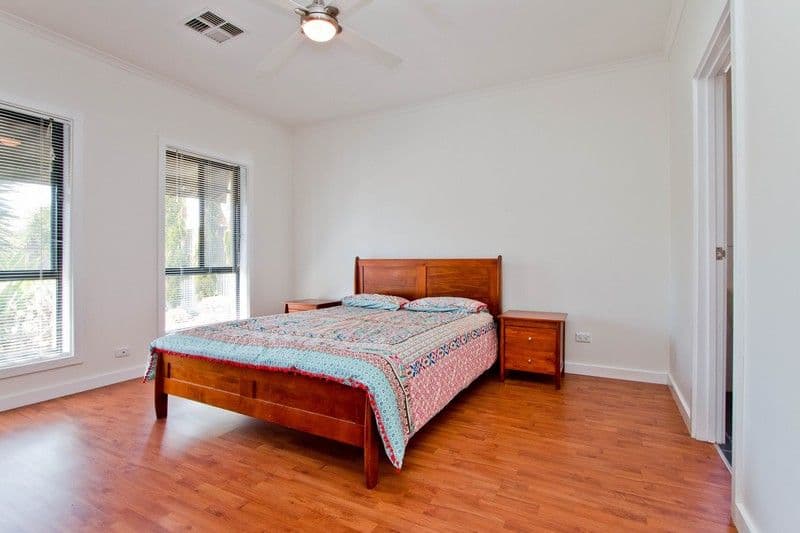 6 Winser Avenue, Seaton SA 5023, Seaton - Thumbnail 4