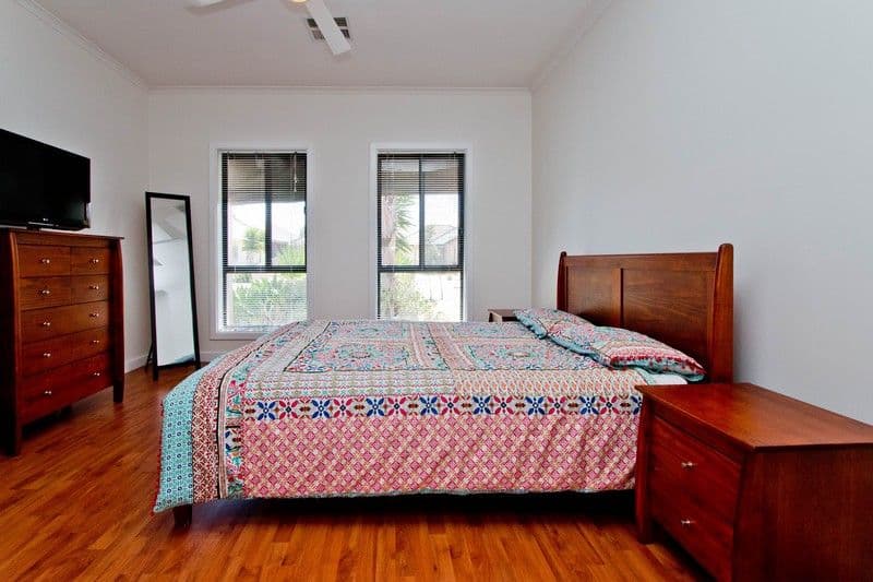 6 Winser Avenue, Seaton SA 5023, Seaton - Thumbnail 5