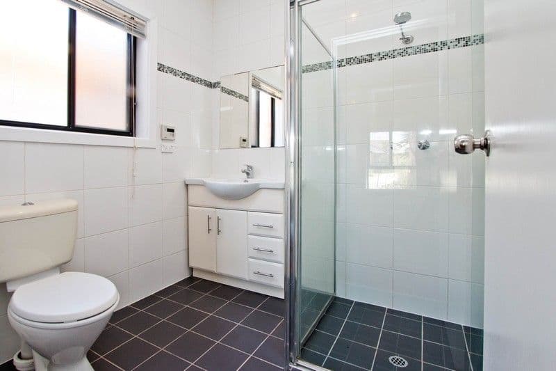 6 Winser Avenue, Seaton SA 5023, Seaton - Thumbnail 6