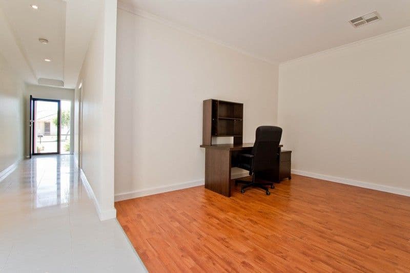 6 Winser Avenue, Seaton SA 5023, Seaton - Thumbnail 7