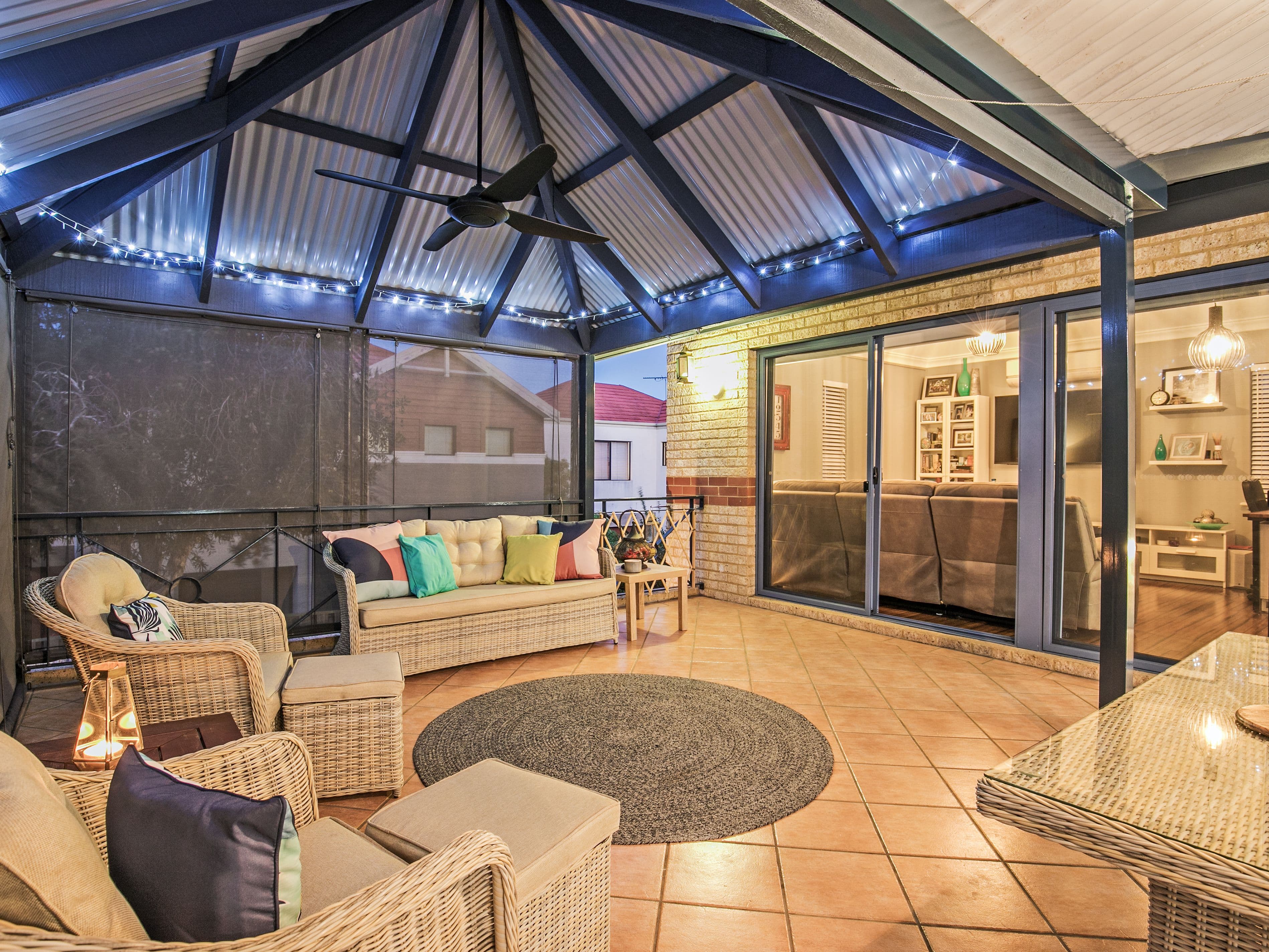 10 Fraser Street, Rockingham WA 6168, Rockingham - Thumbnail 5