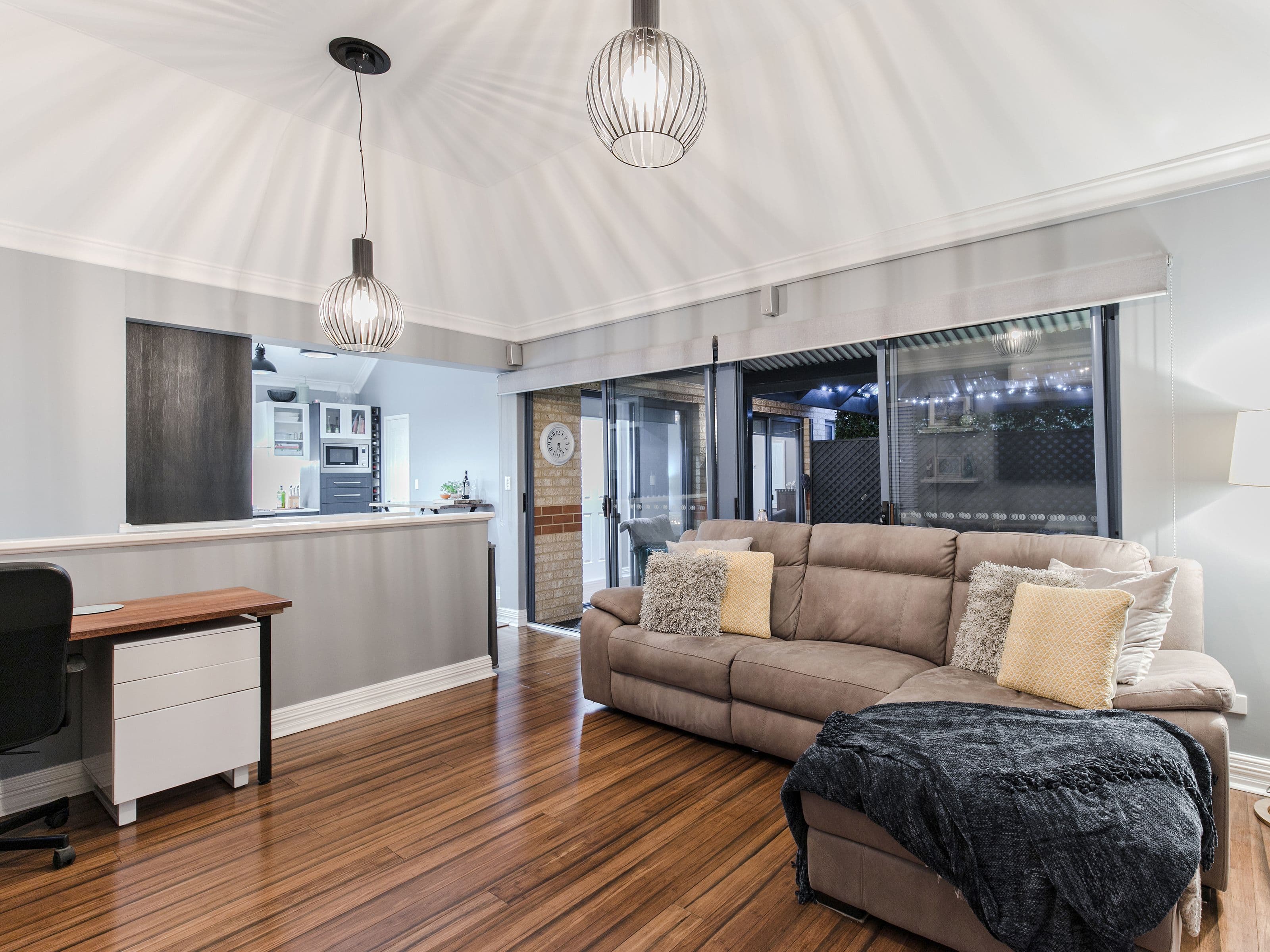 10 Fraser Street, Rockingham WA 6168, Rockingham - Thumbnail 8