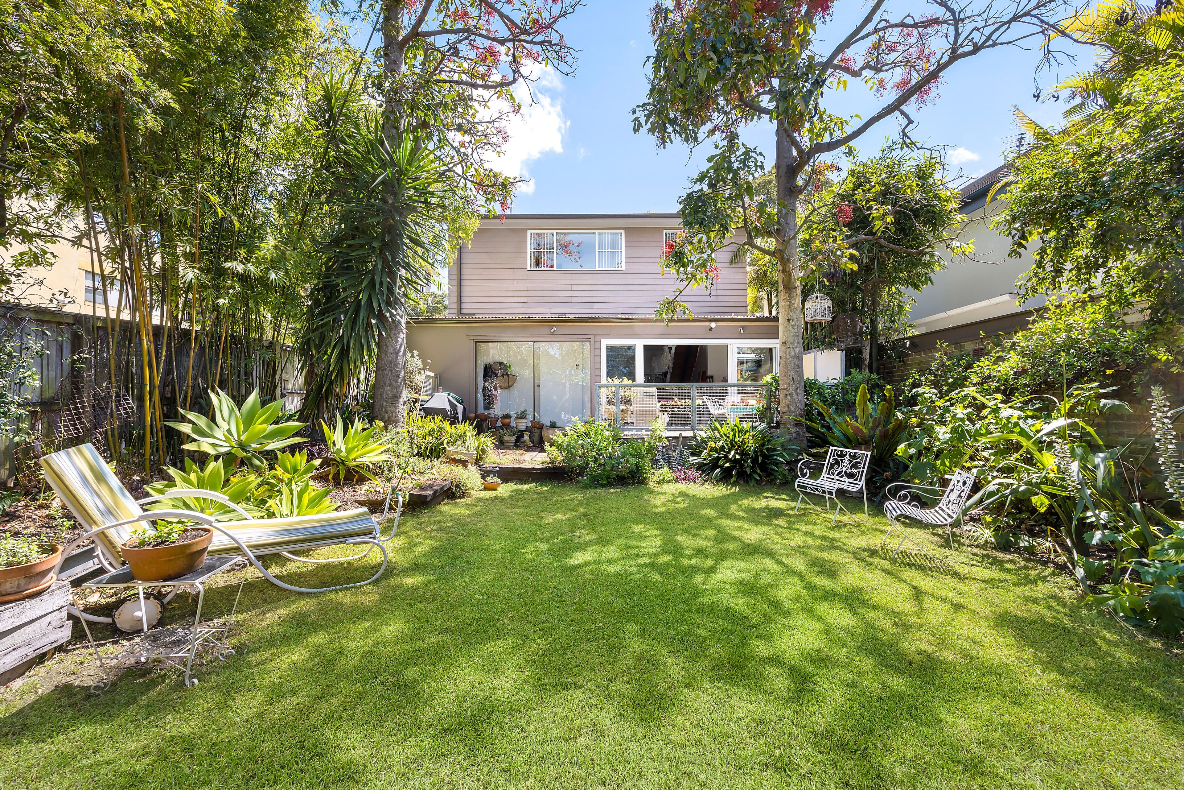 67 Melody Street, Coogee NSW 2034, Coogee - Image 1