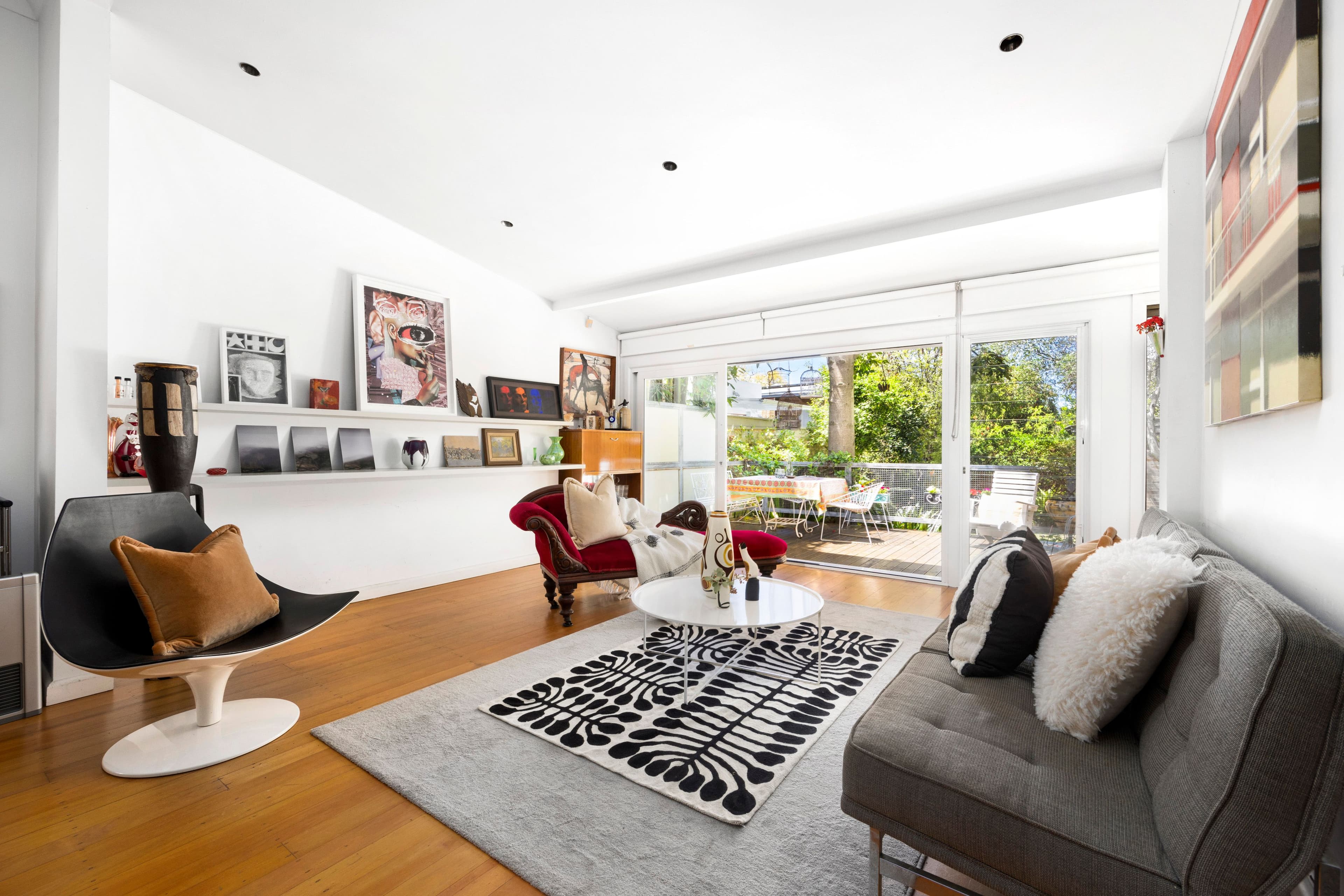 67 Melody Street, Coogee NSW 2034, Coogee - Thumbnail 2