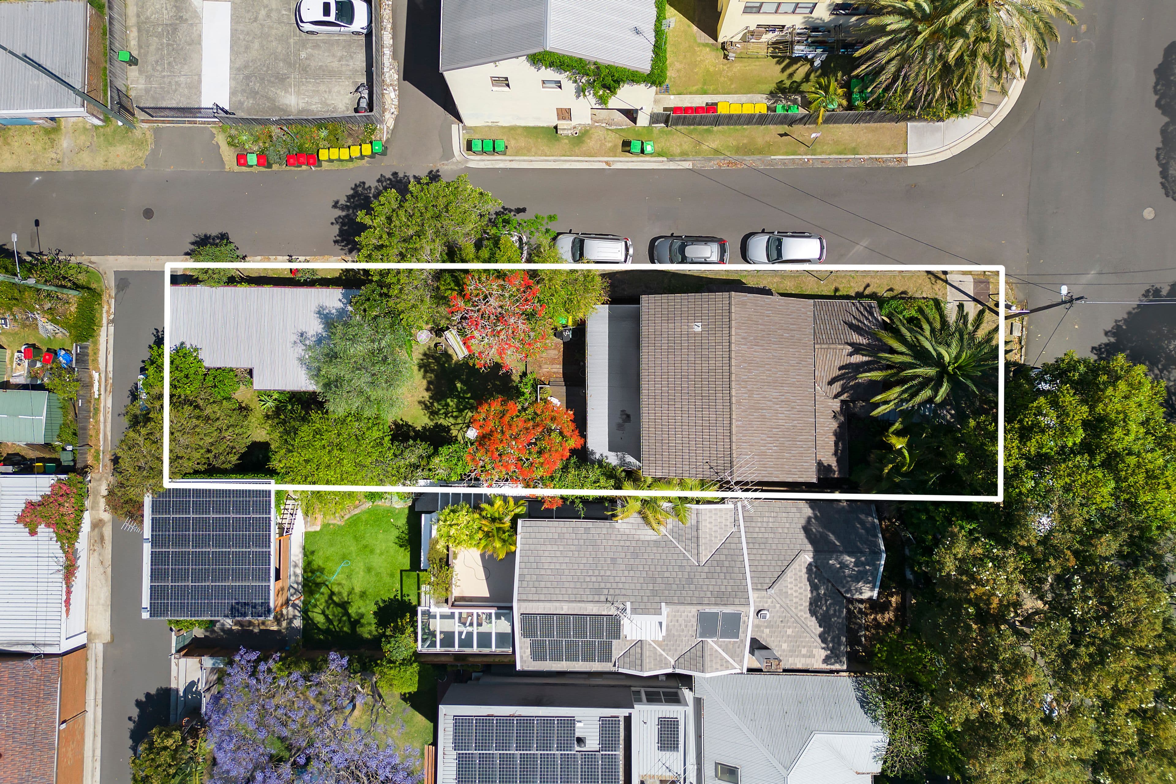 67 Melody Street, Coogee NSW 2034, Coogee - Thumbnail 3