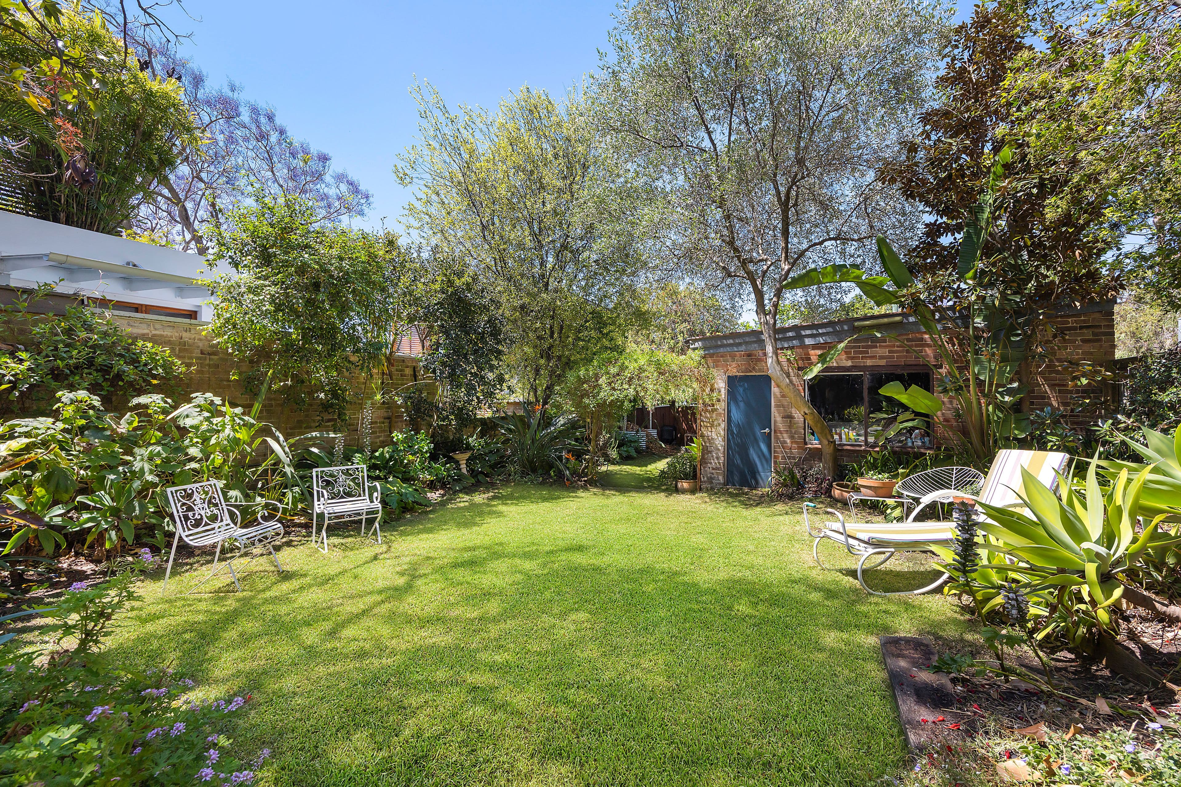 67 Melody Street, Coogee NSW 2034, Coogee - Thumbnail 4