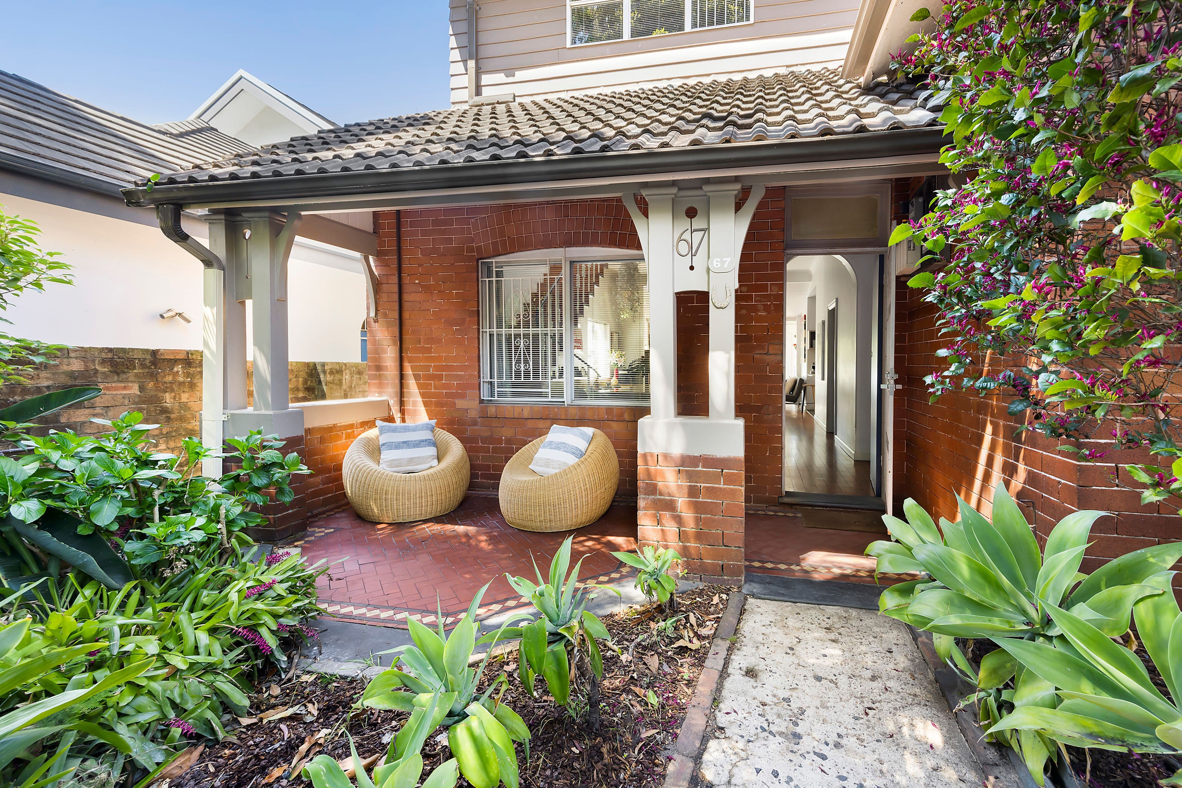 67 Melody Street, Coogee NSW 2034, Coogee - Thumbnail 5
