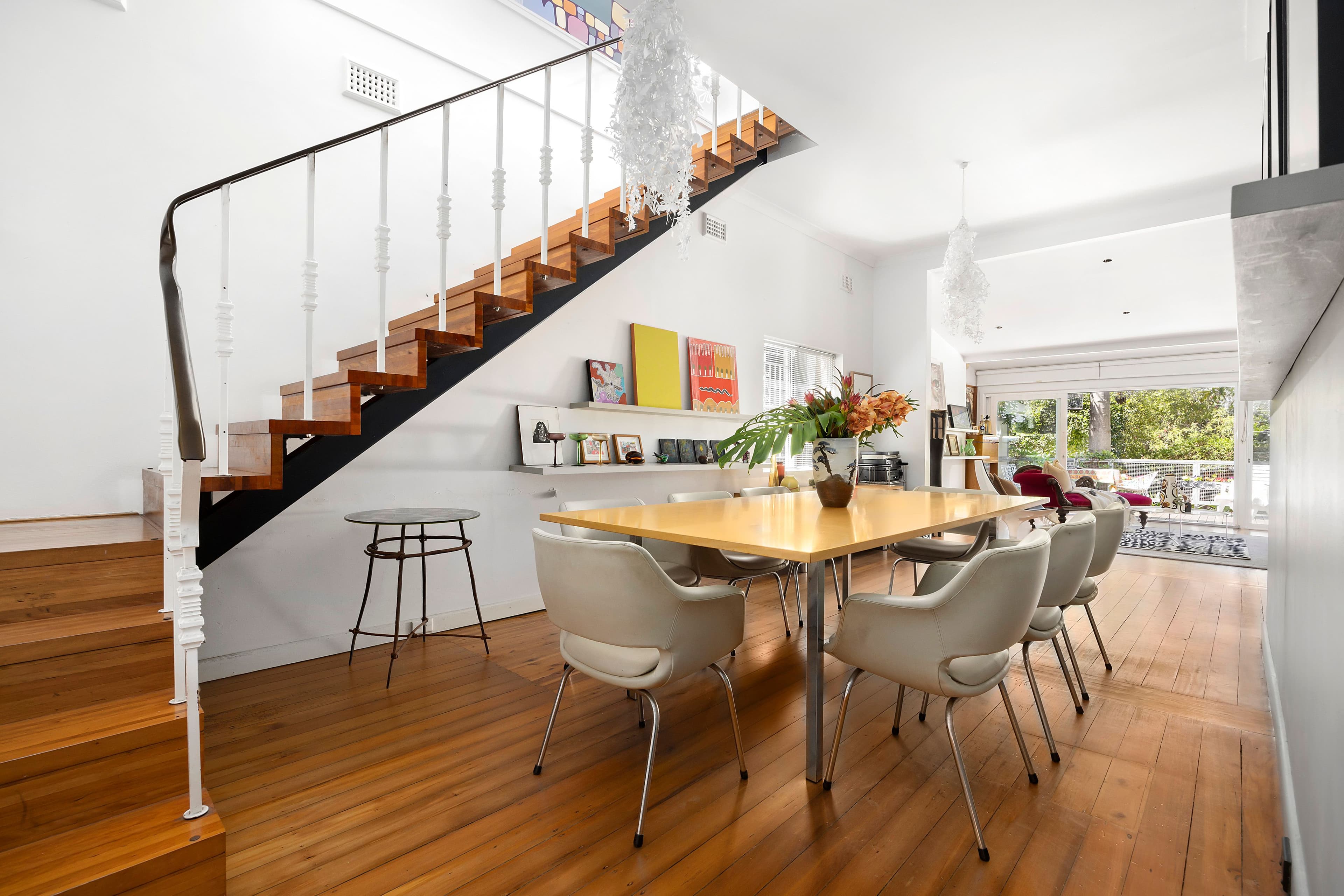 67 Melody Street, Coogee NSW 2034, Coogee - Thumbnail 6