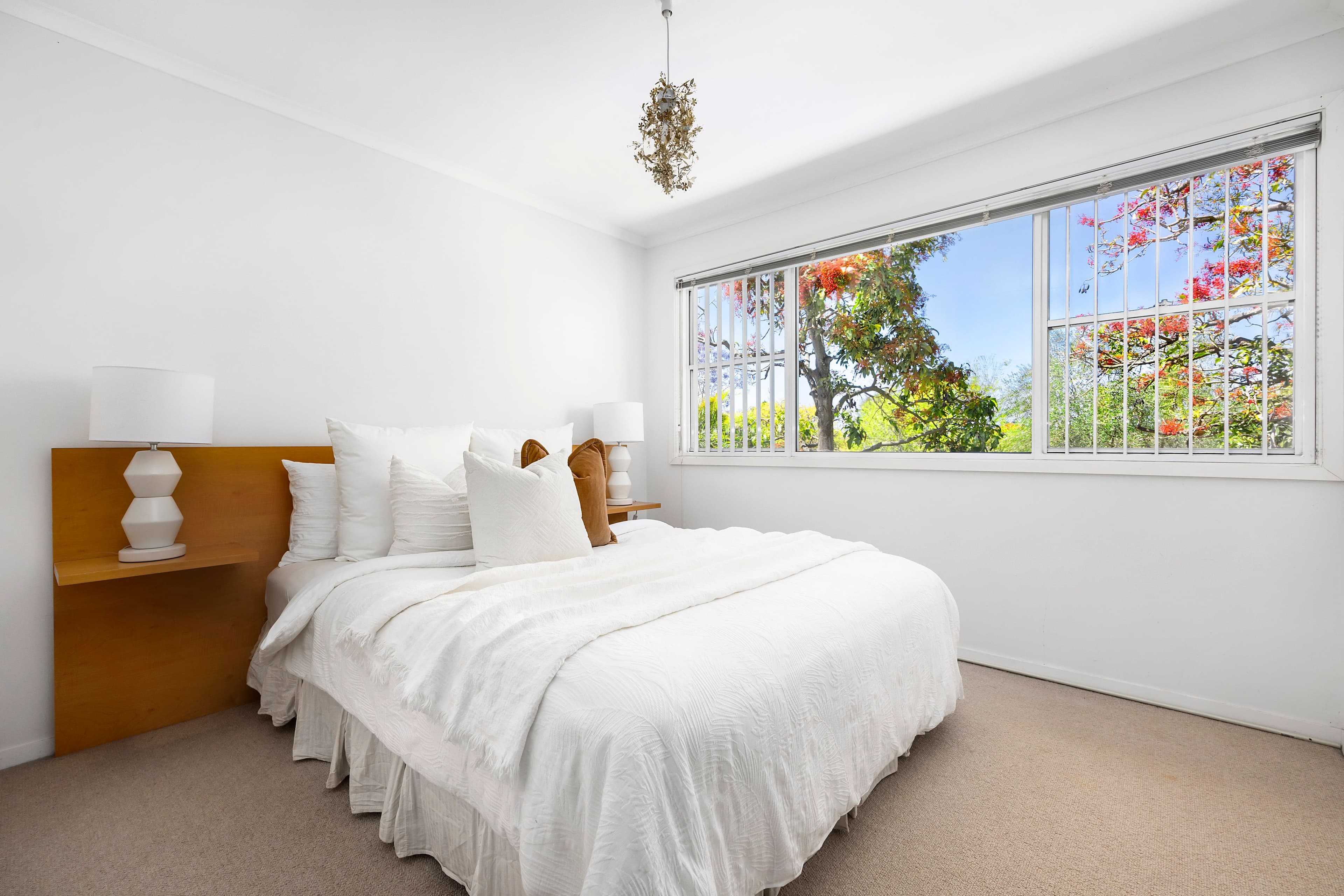 67 Melody Street, Coogee NSW 2034, Coogee - Thumbnail 7