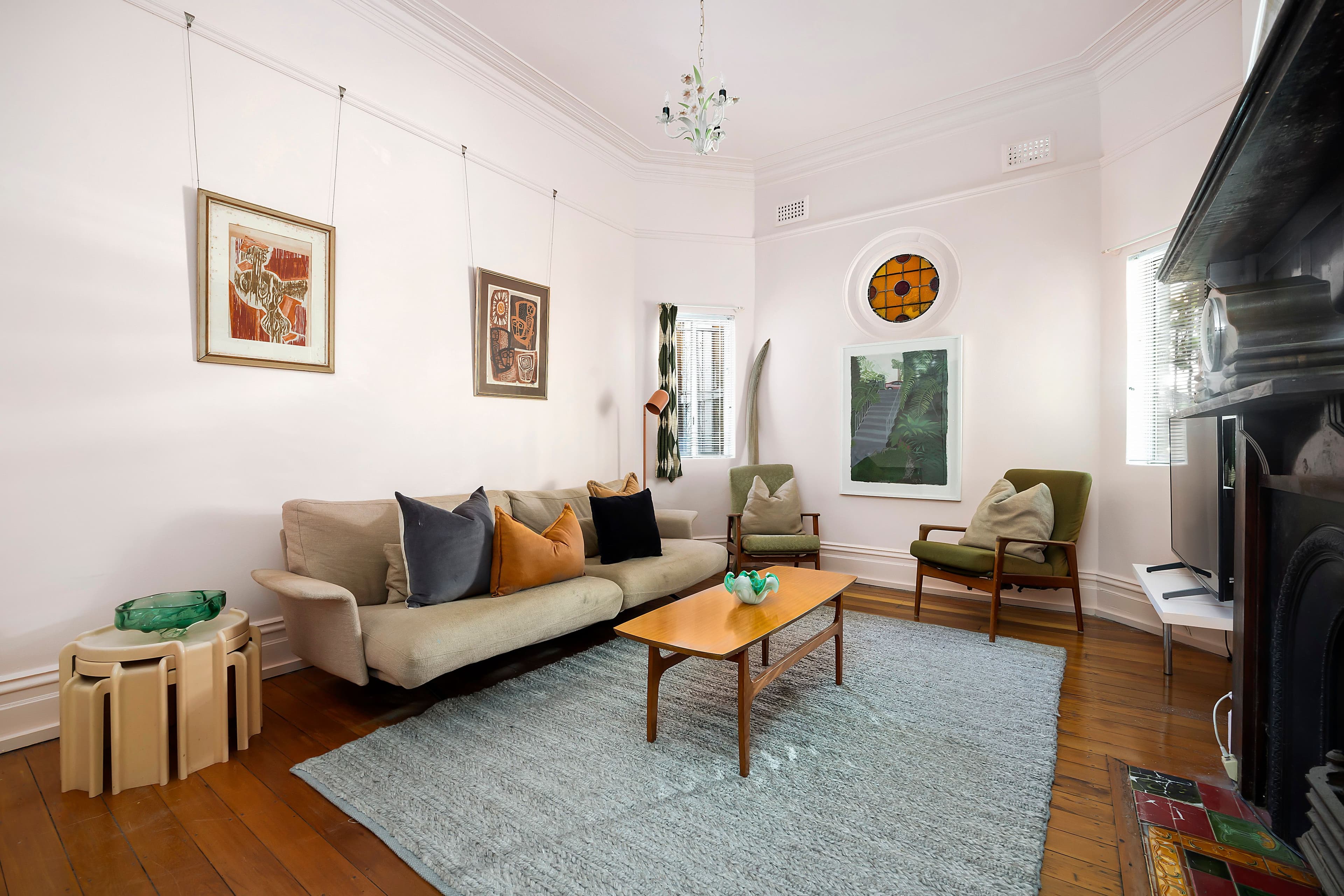 67 Melody Street, Coogee NSW 2034, Coogee - Thumbnail 8