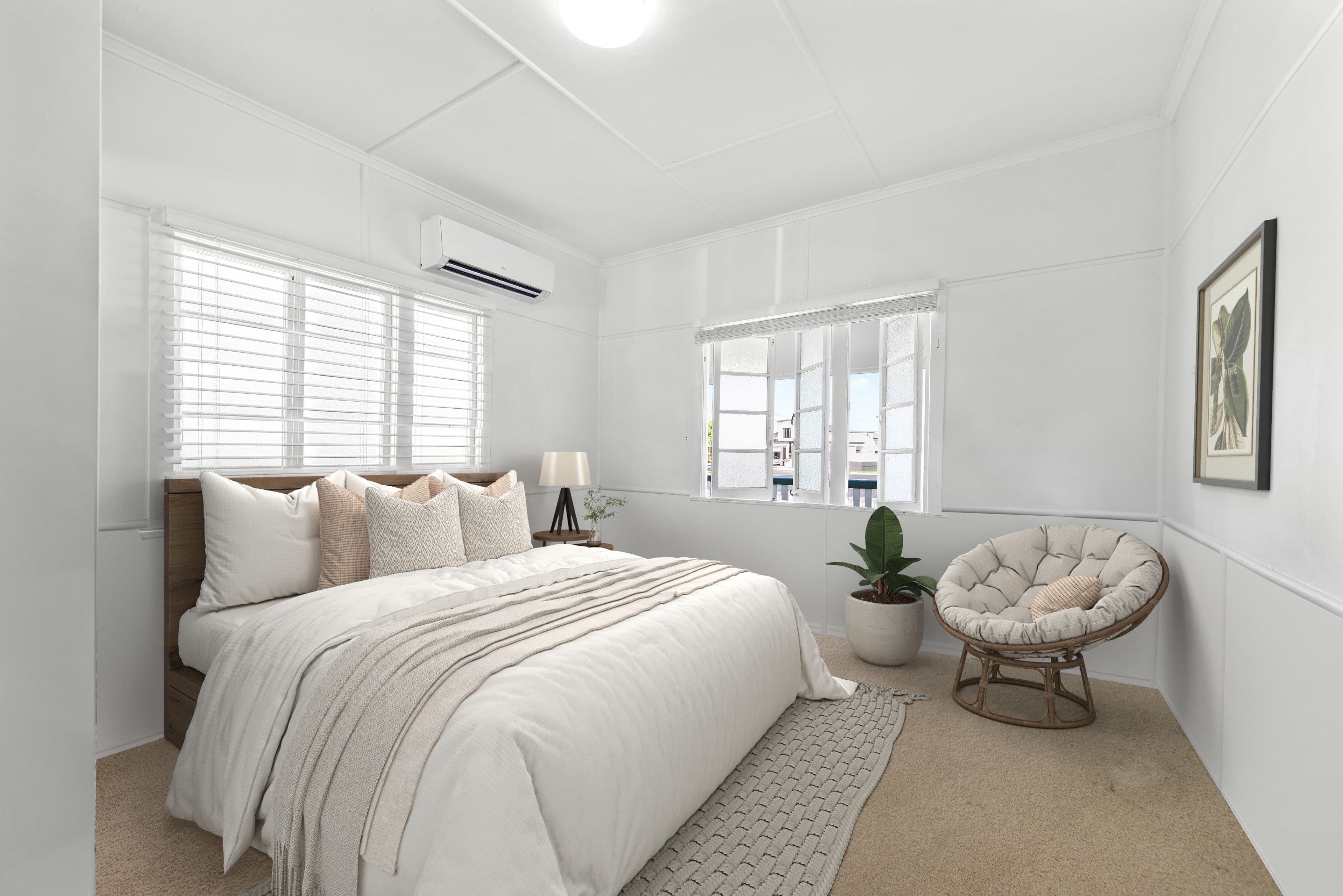 3 BLACKWOOD Road, Deagon QLD 4017, Deagon - Thumbnail 5