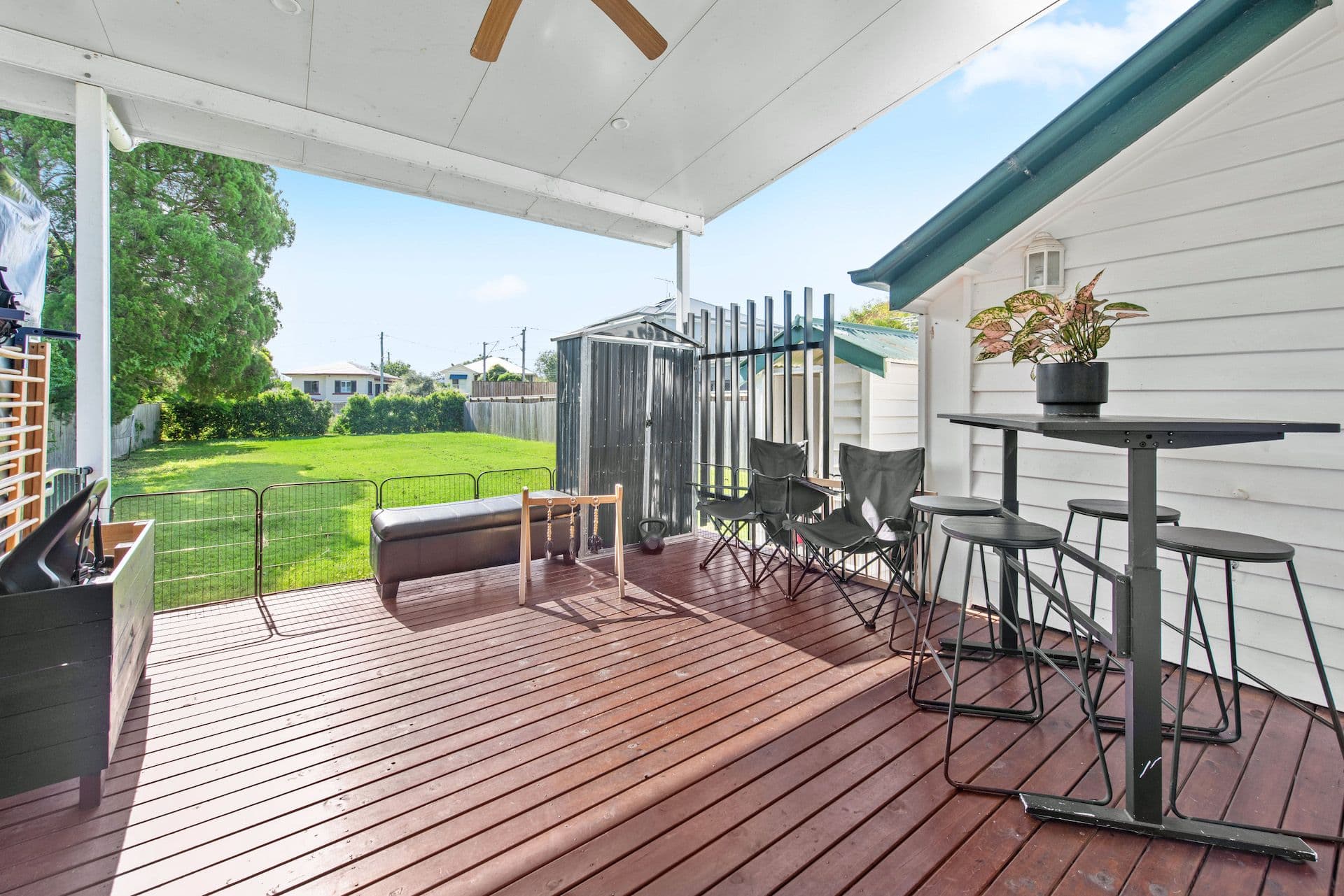 3 BLACKWOOD Road, Deagon QLD 4017, Deagon - Thumbnail 8