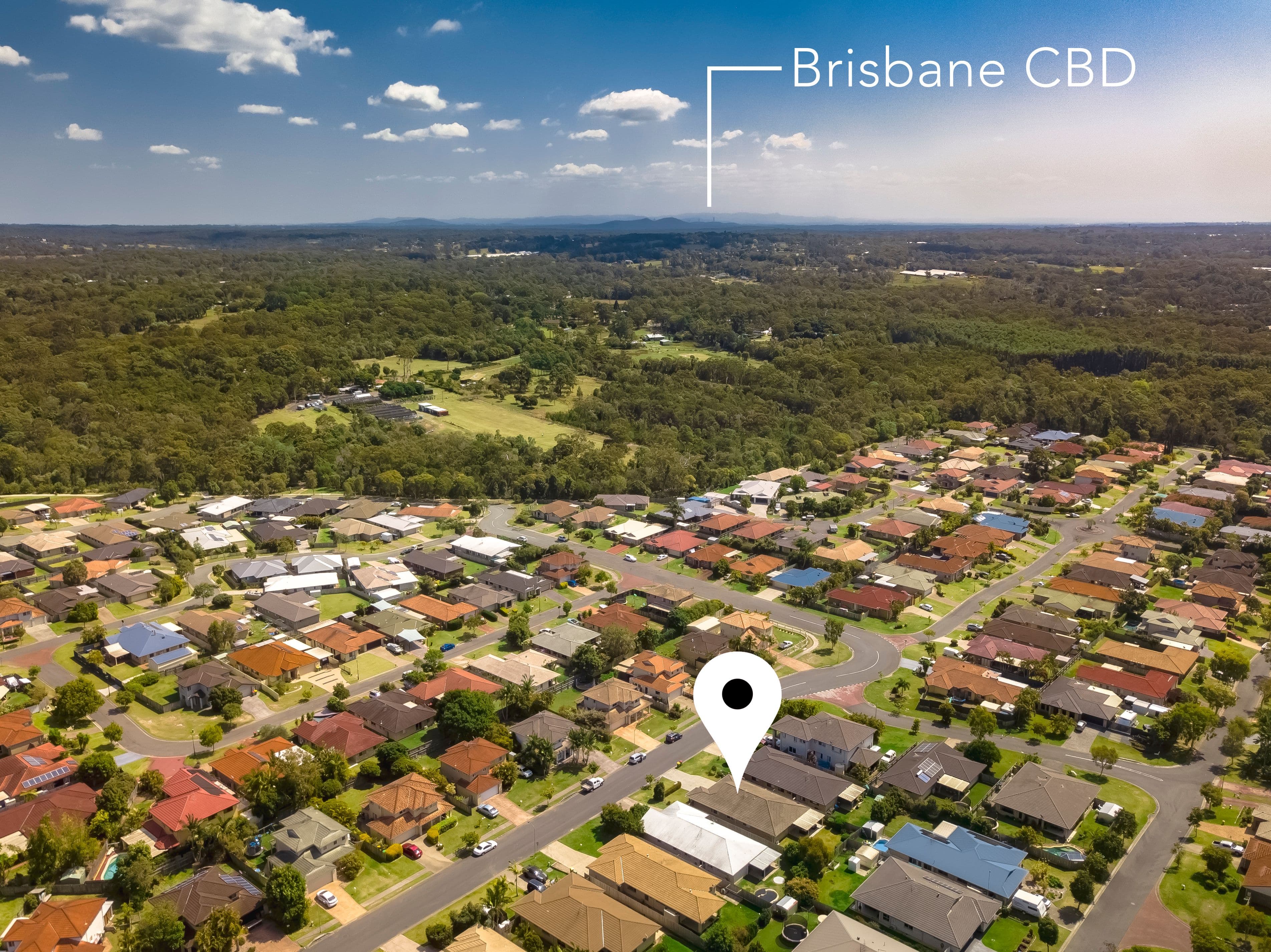 45 Brookvale Drive, Victoria Point QLD 4165, Victoria Point - Image 1