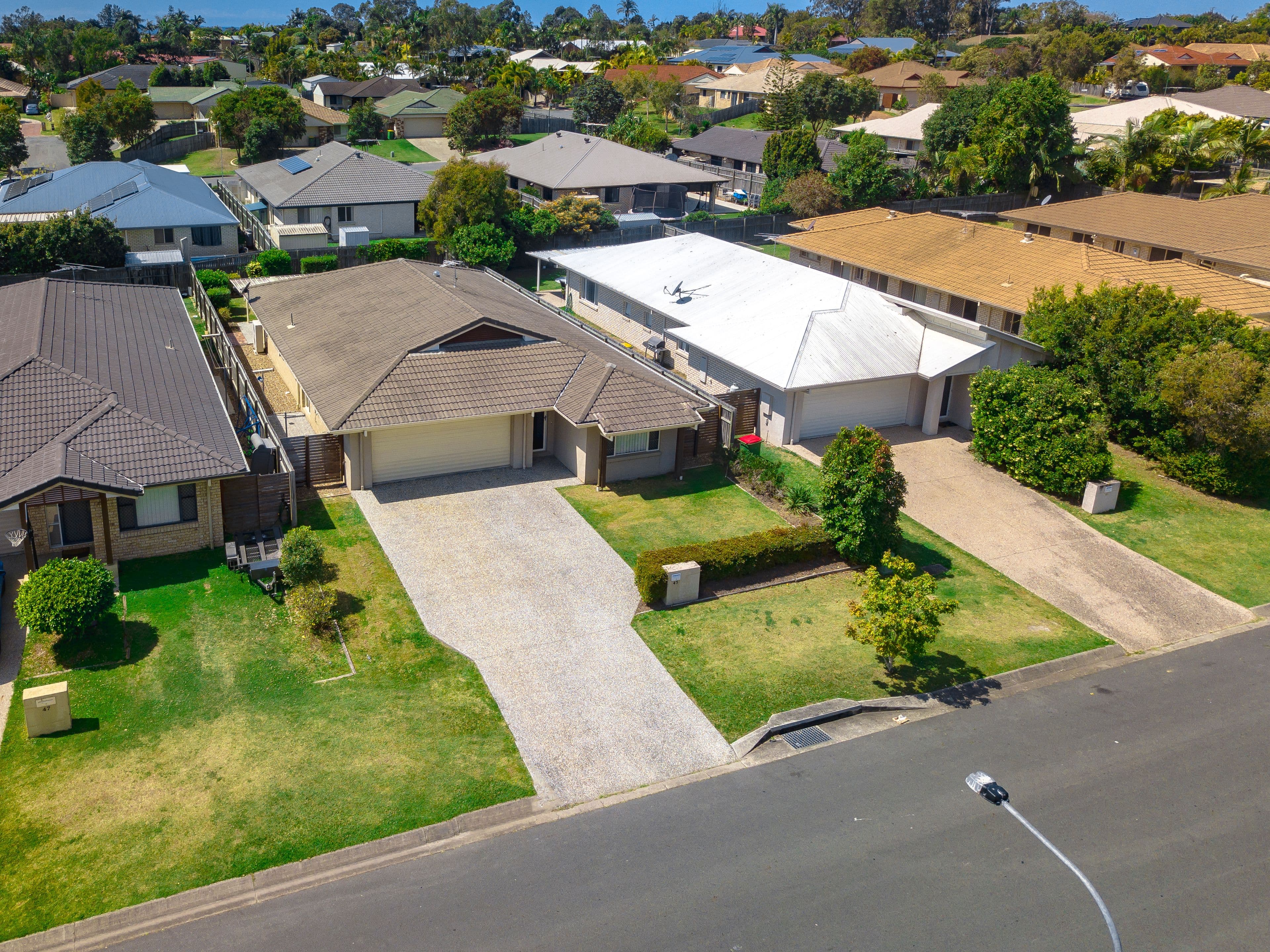 45 Brookvale Drive, Victoria Point QLD 4165, Victoria Point - Thumbnail 2