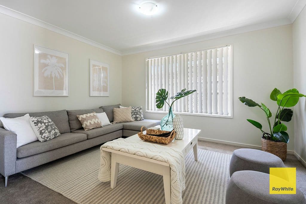 45 Brookvale Drive, Victoria Point QLD 4165, Victoria Point - Thumbnail 3