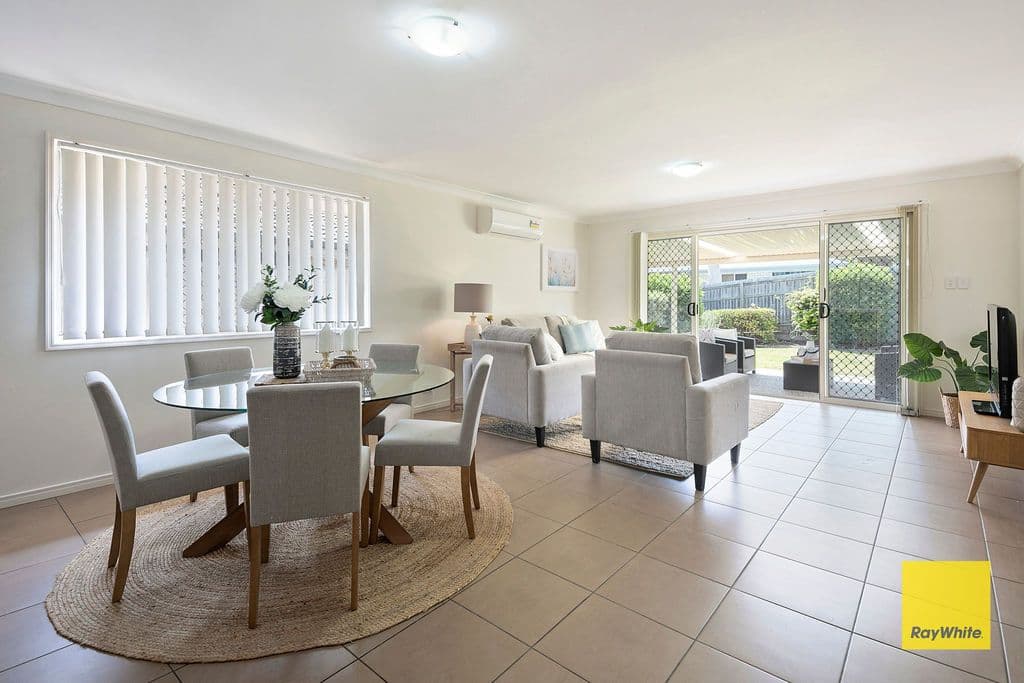 45 Brookvale Drive, Victoria Point QLD 4165, Victoria Point - Thumbnail 4