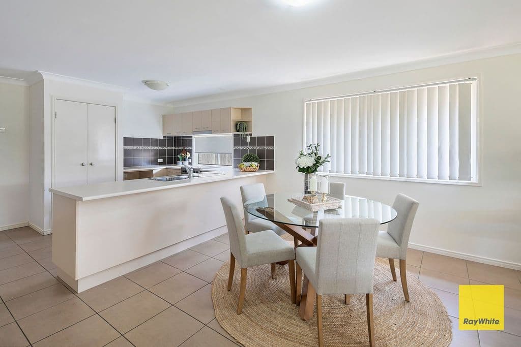45 Brookvale Drive, Victoria Point QLD 4165, Victoria Point - Thumbnail 5