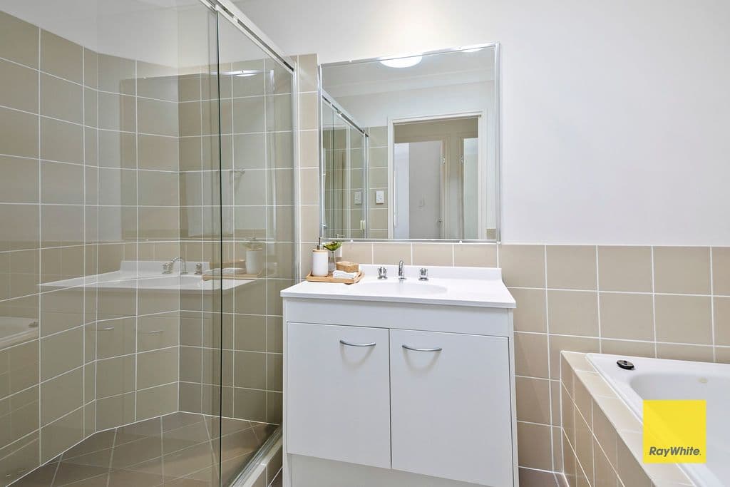 45 Brookvale Drive, Victoria Point QLD 4165, Victoria Point - Thumbnail 6