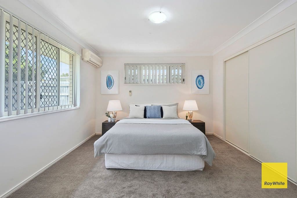 45 Brookvale Drive, Victoria Point QLD 4165, Victoria Point - Thumbnail 7