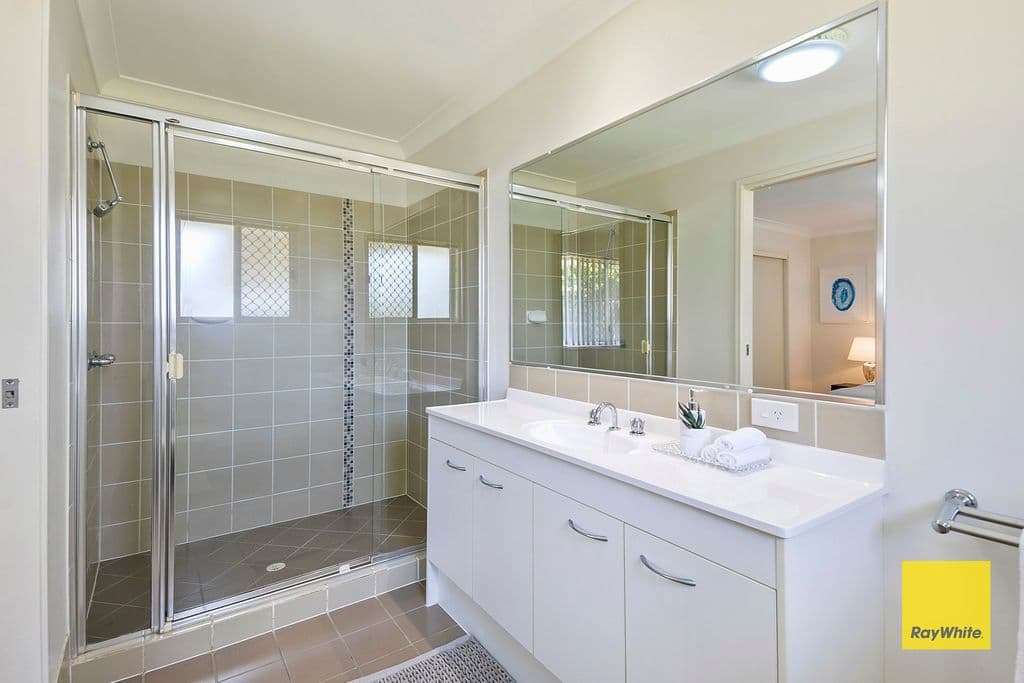 45 Brookvale Drive, Victoria Point QLD 4165, Victoria Point - Thumbnail 8