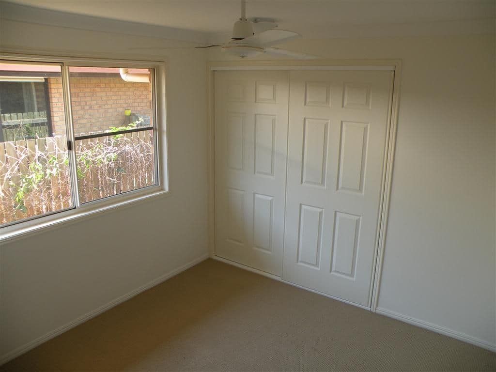 11 Isabel Court, GRACEMERE QLD 4702, Gracemere - Thumbnail 2