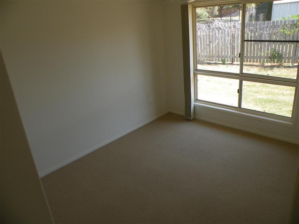 11 Isabel Court, GRACEMERE QLD 4702, Gracemere - Thumbnail 3