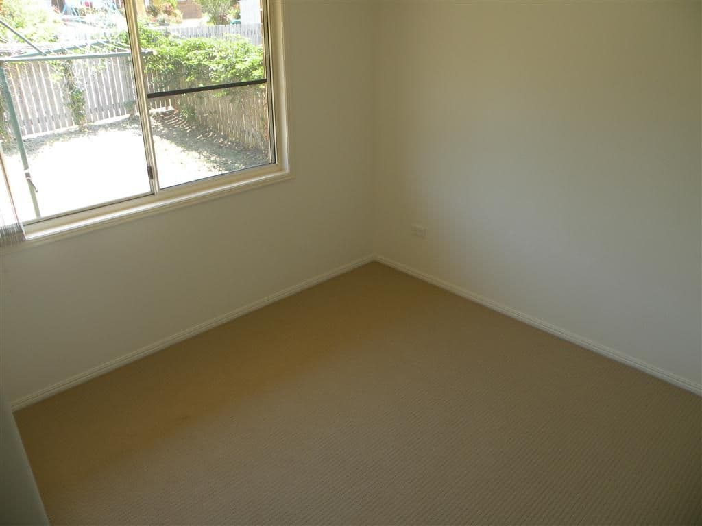 11 Isabel Court, GRACEMERE QLD 4702, Gracemere - Thumbnail 4
