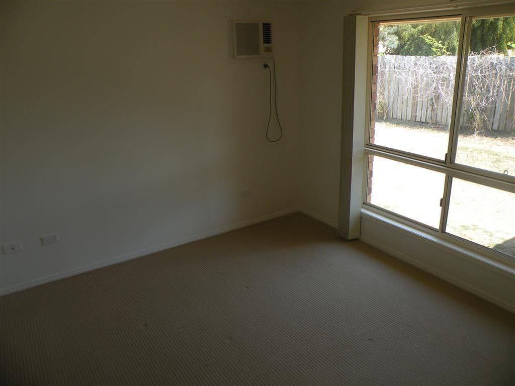 11 Isabel Court, GRACEMERE QLD 4702, Gracemere - Thumbnail 5