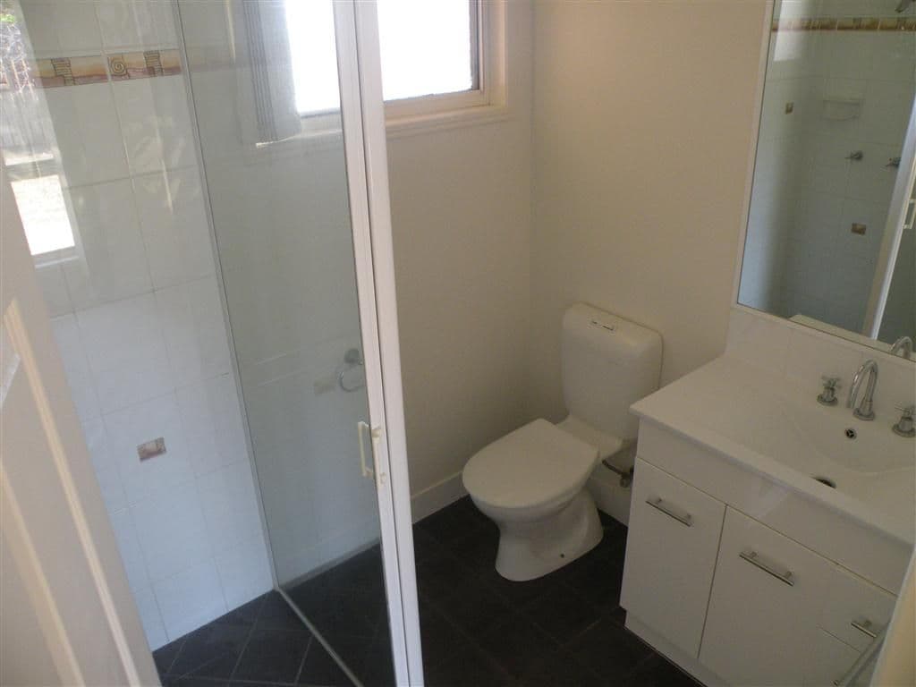 11 Isabel Court, GRACEMERE QLD 4702, Gracemere - Thumbnail 7