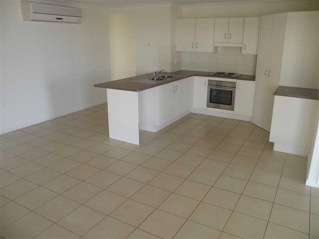 11 Isabel Court, GRACEMERE QLD 4702, Gracemere - Thumbnail 8