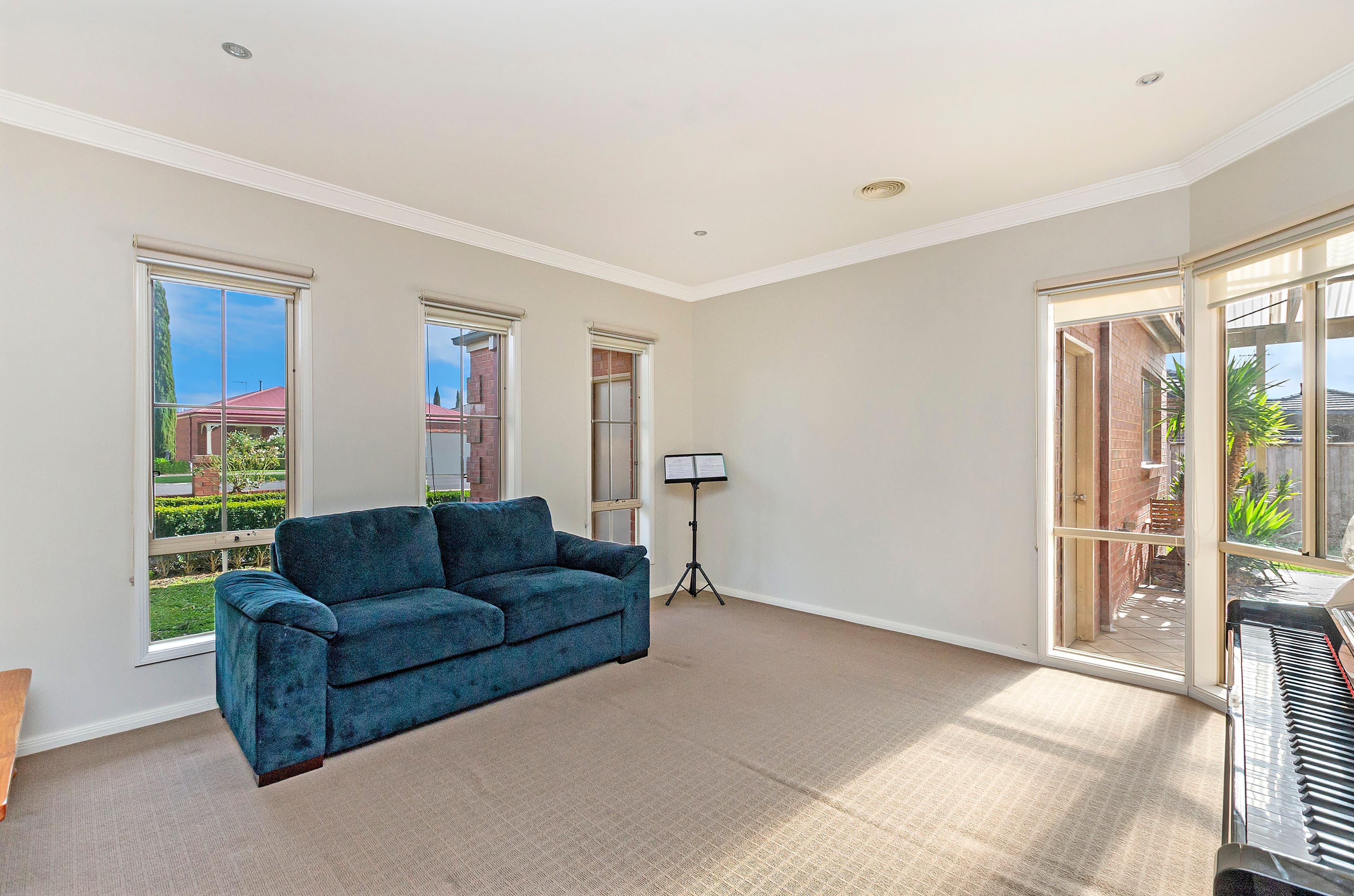 18 Lockett Drive, Warrnambool VIC 3280, Warrnambool - Thumbnail 2