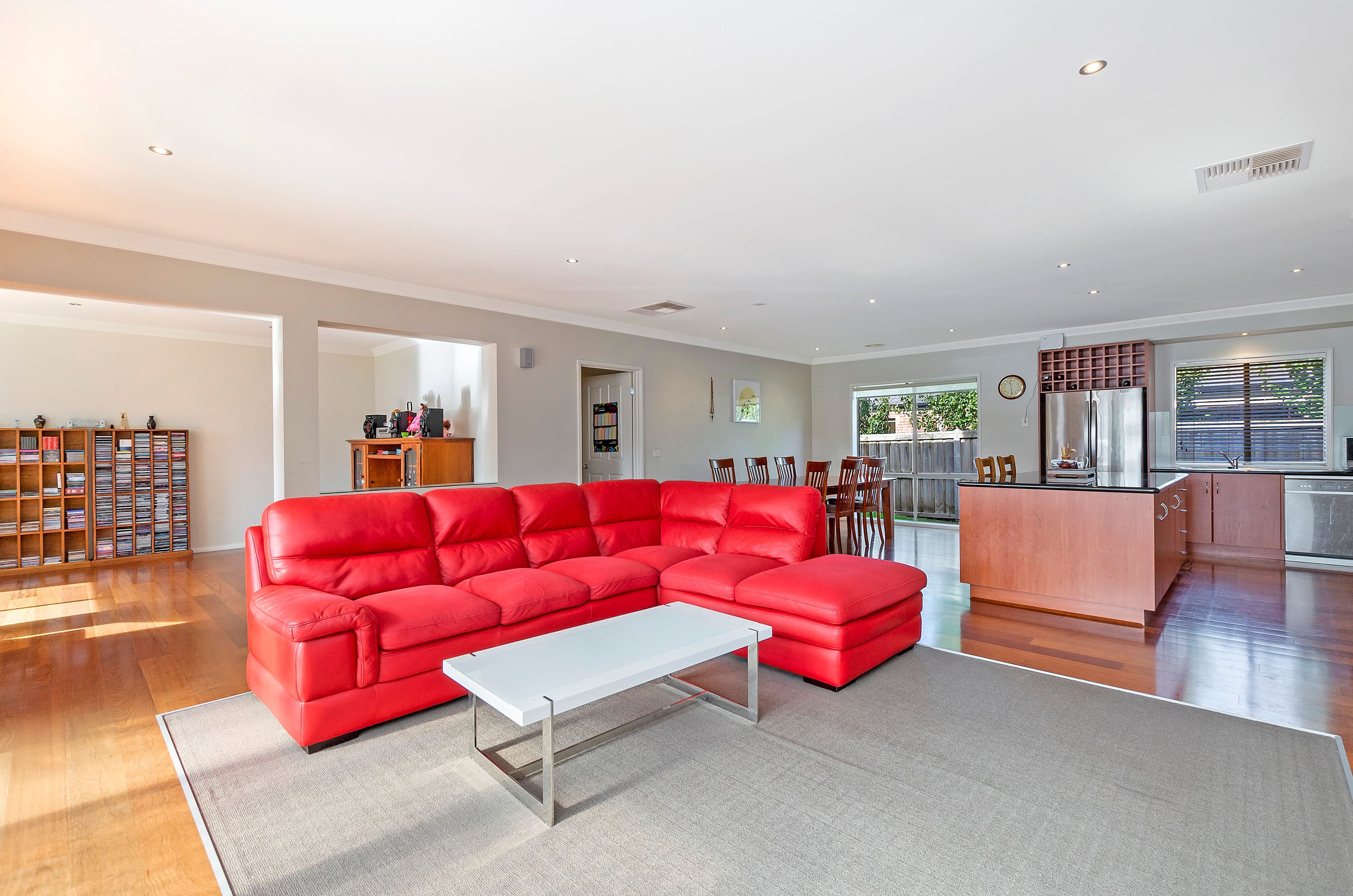 18 Lockett Drive, Warrnambool VIC 3280, Warrnambool - Thumbnail 3