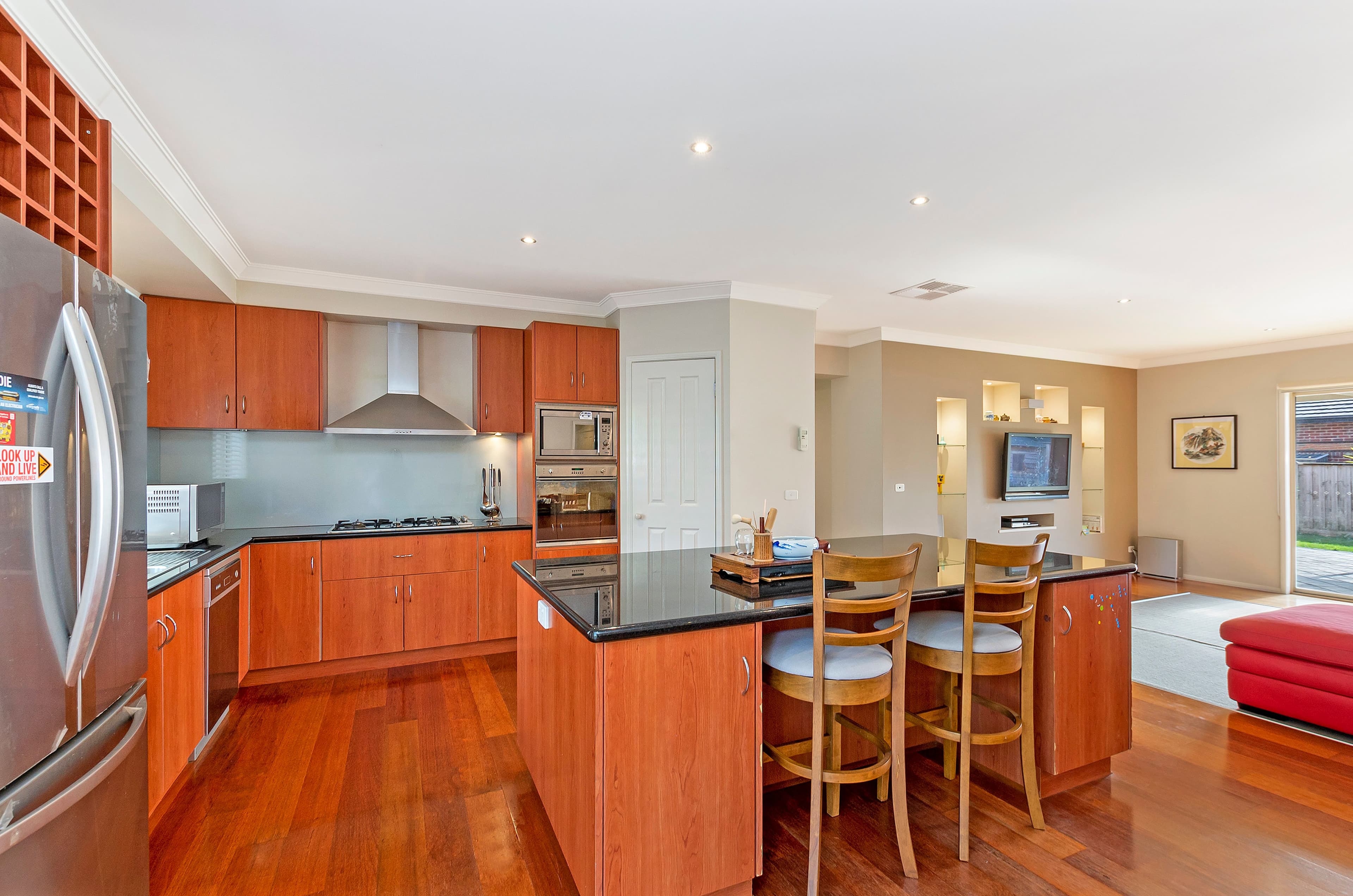 18 Lockett Drive, Warrnambool VIC 3280, Warrnambool - Thumbnail 4