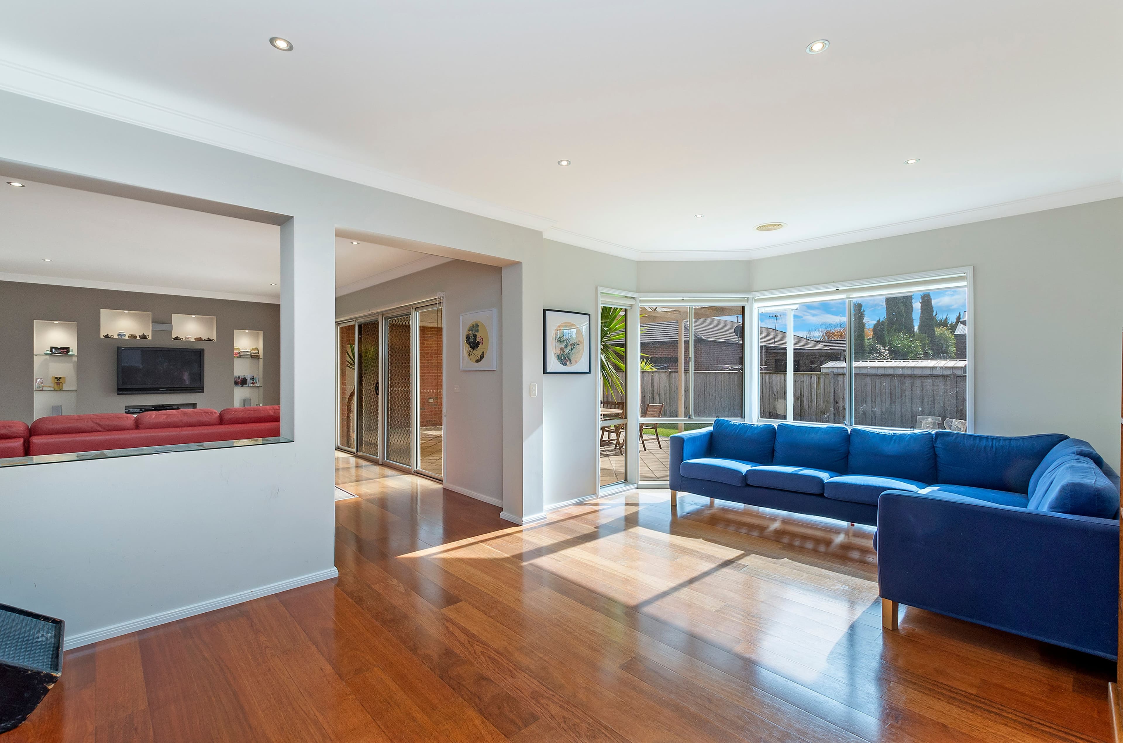 18 Lockett Drive, Warrnambool VIC 3280, Warrnambool - Thumbnail 5