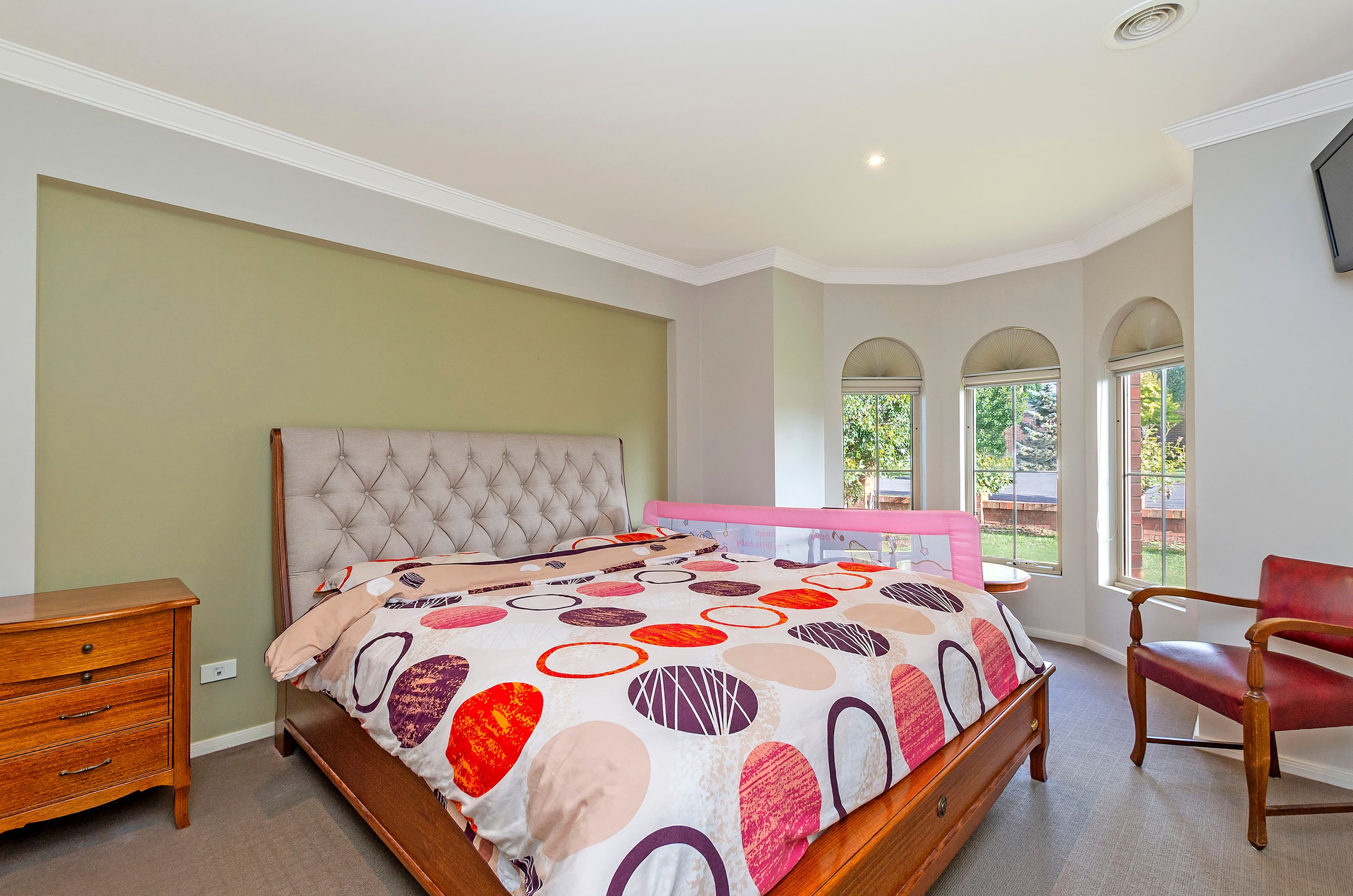18 Lockett Drive, Warrnambool VIC 3280, Warrnambool - Thumbnail 6