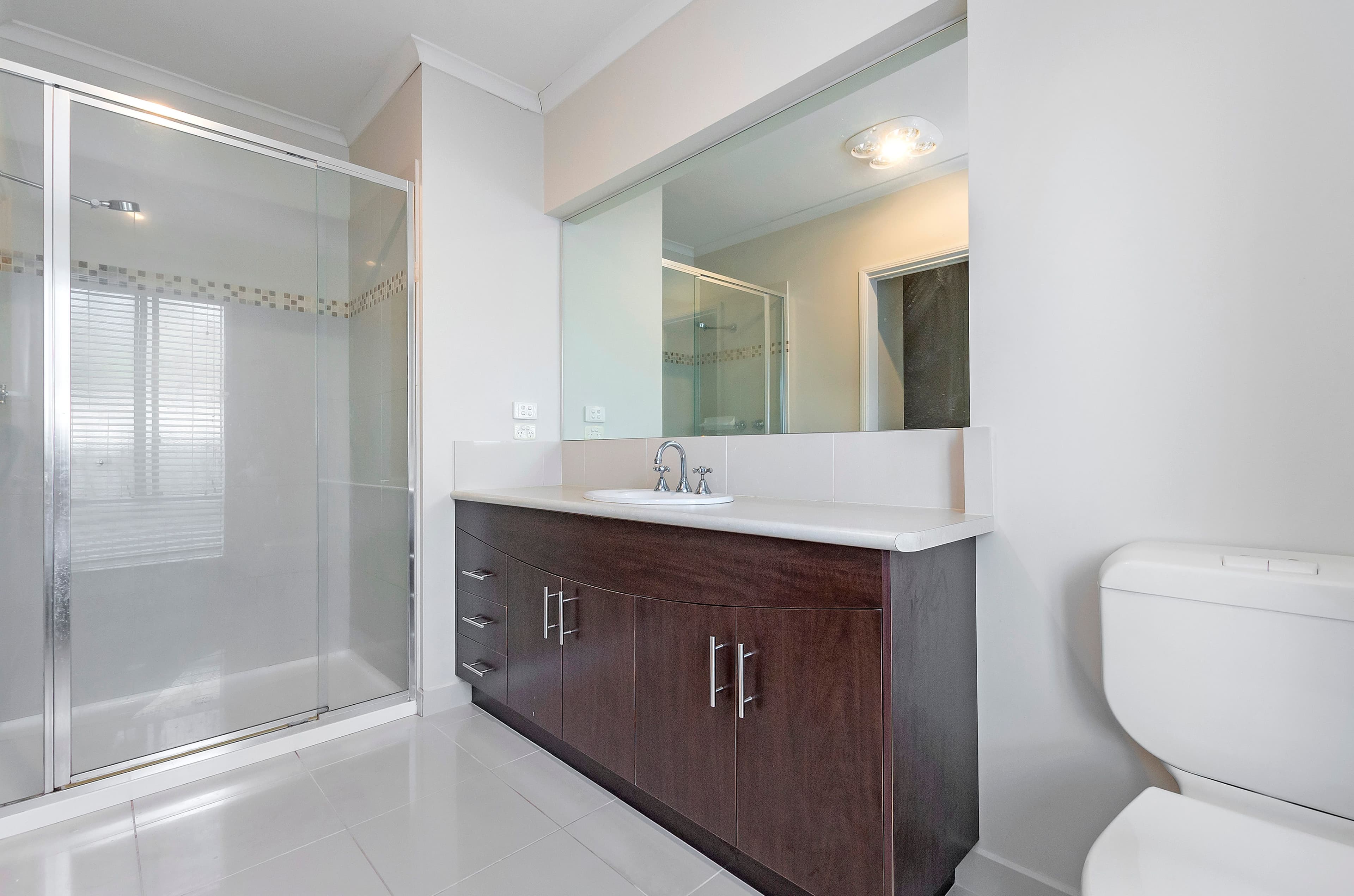 18 Lockett Drive, Warrnambool VIC 3280, Warrnambool - Thumbnail 7